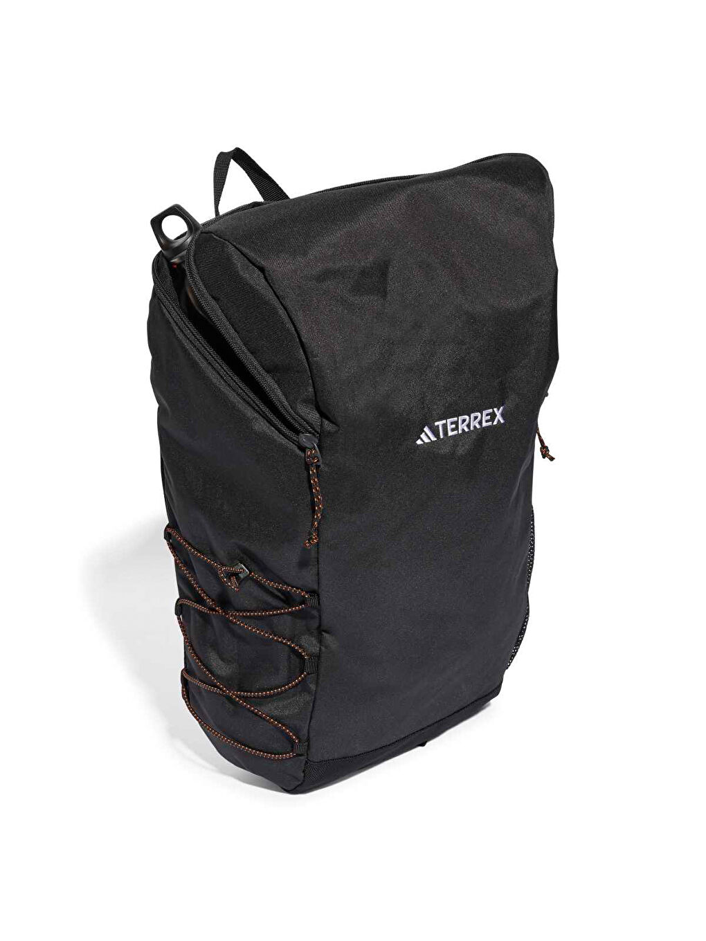 Terrex Multi Essentials 20L Siyah Sırt Çantası-3