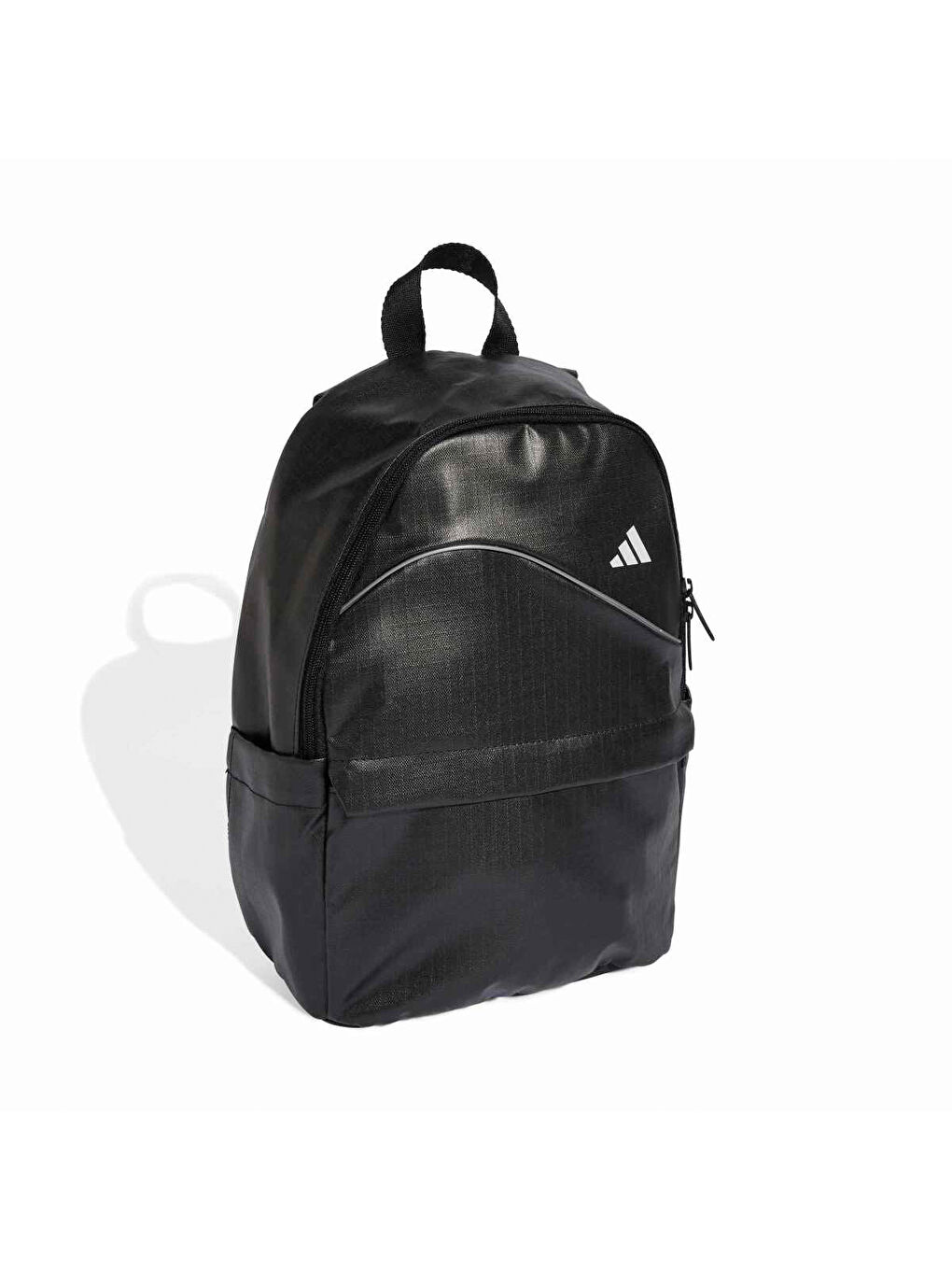 Glow Kadın Siyah Sırt Çantası-2