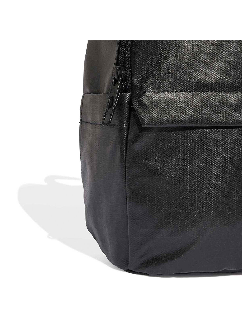 Glow Kadın Siyah Sırt Çantası-4