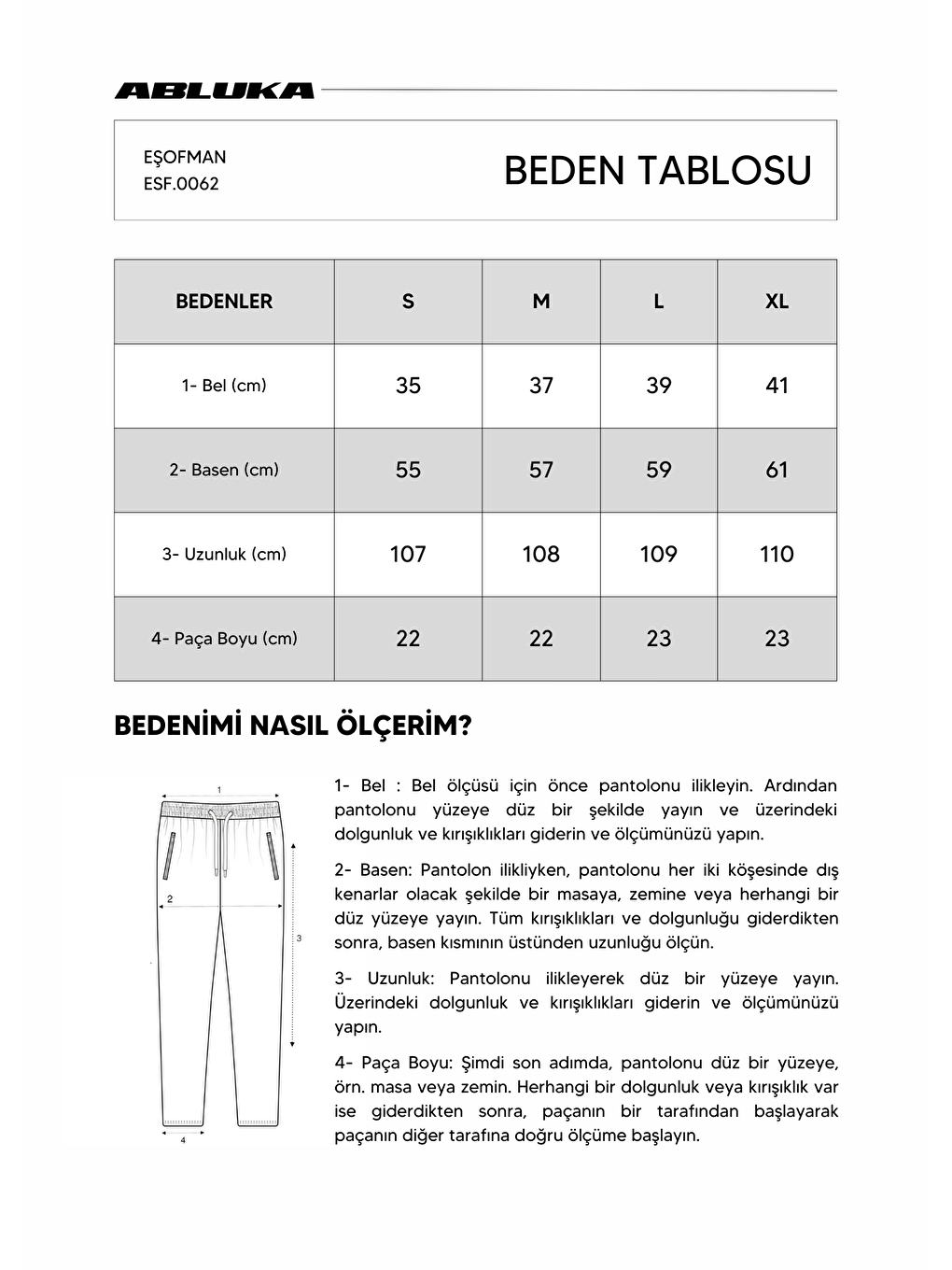 Erkek Baskılı Yıkamalı Baggy Fit Eşofman Gri-6