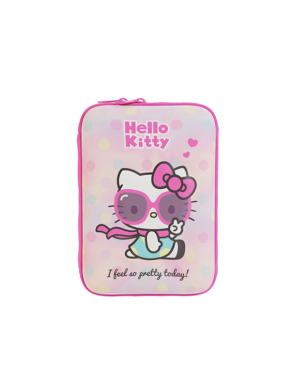 Kalem Çantası 3333