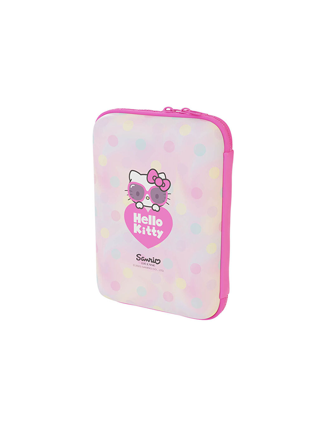 Kalem Çantası 3333-2