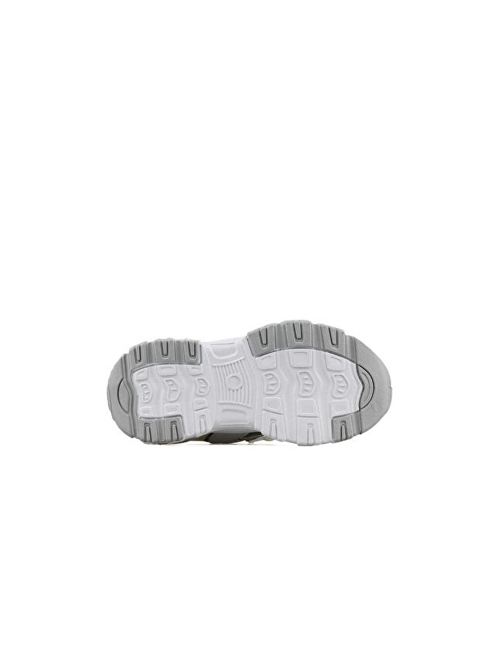Minni Bebek Günlük Ayakkabı346.p26y.124-11 Beyaz-4