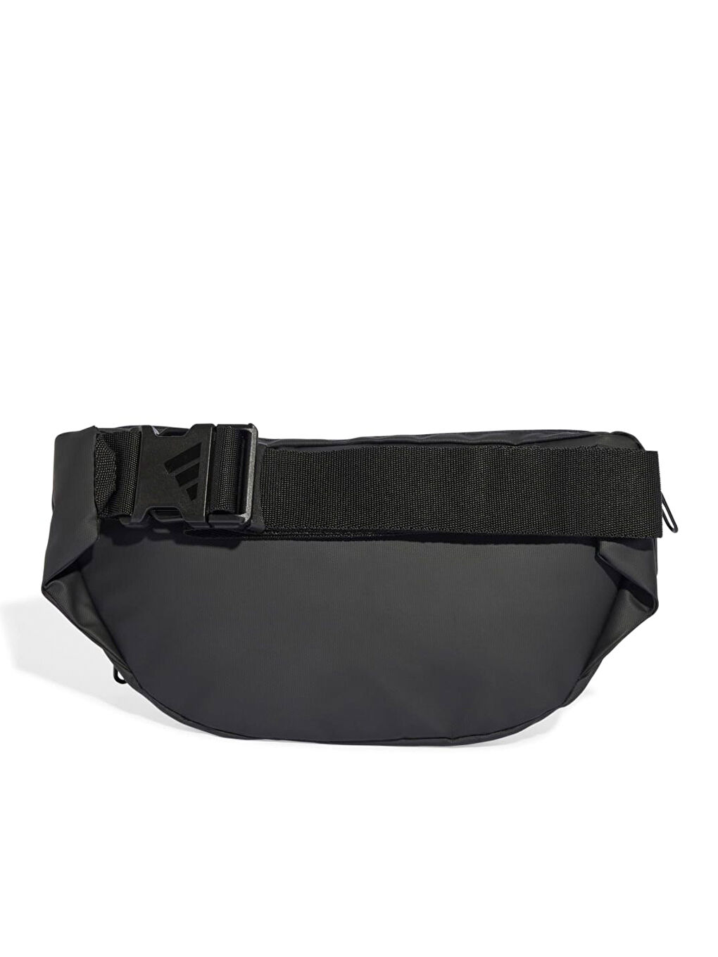 Ultramodern Siyah Bel Çantası-1