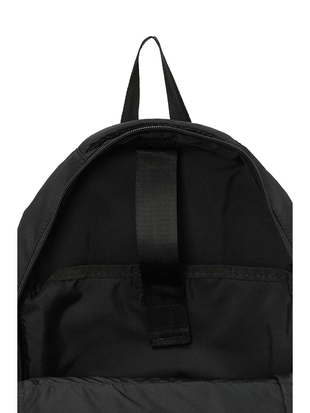 DKY LJK 5PR Siyah Erkek Sırt Çantası-3