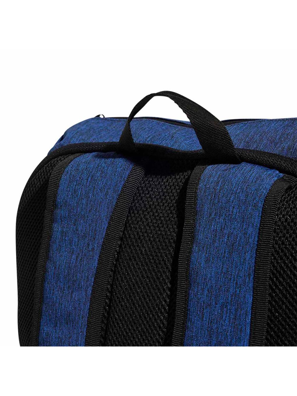 4 Athlets Lacivert Sırt Çantası-4