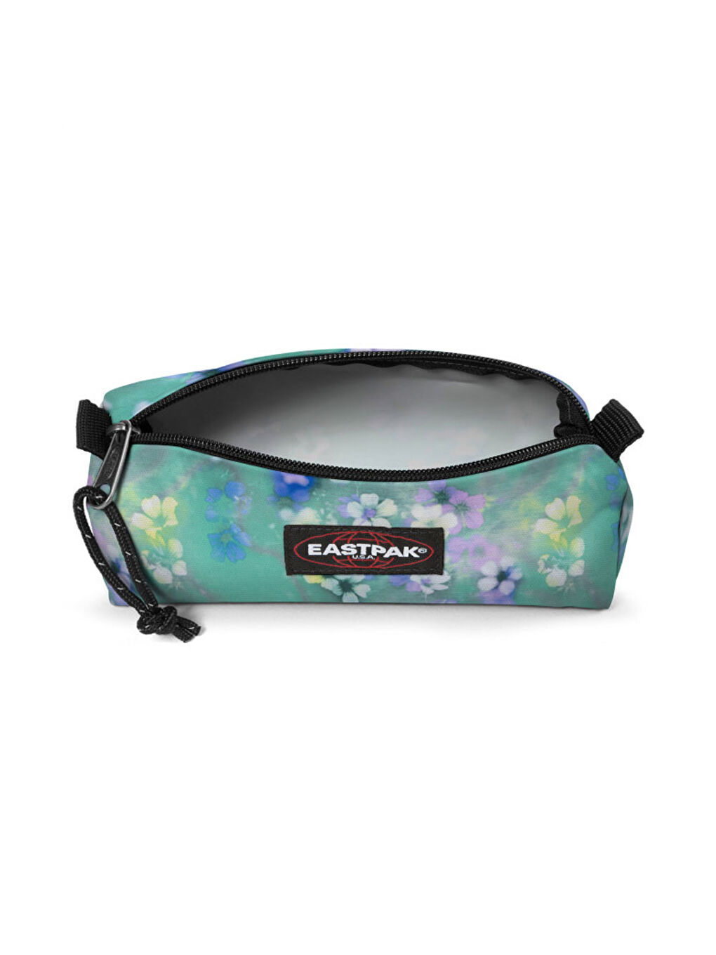 Benchmark Single Flora Fade Aqua Kalem Çantası EK0003727V31-1