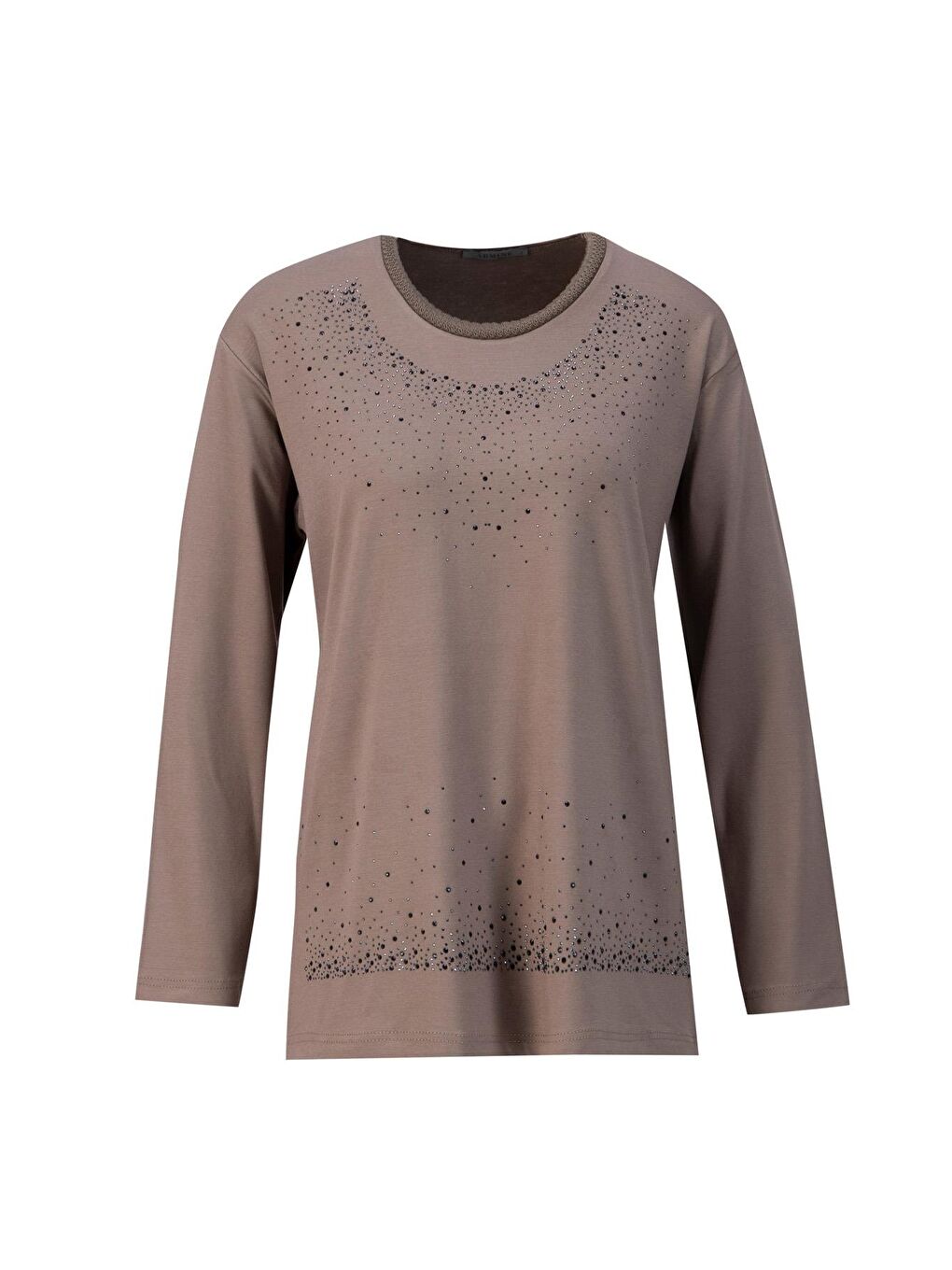 Bej Penye 24Yd9024 Vizon