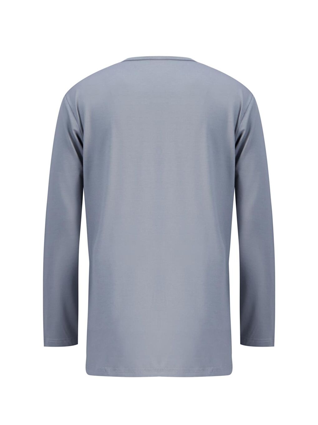 Penye 24Yd9025 Gri-1