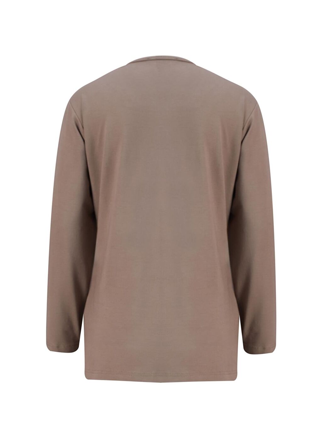 Bej Penye 24Yd9017 Vizon-1