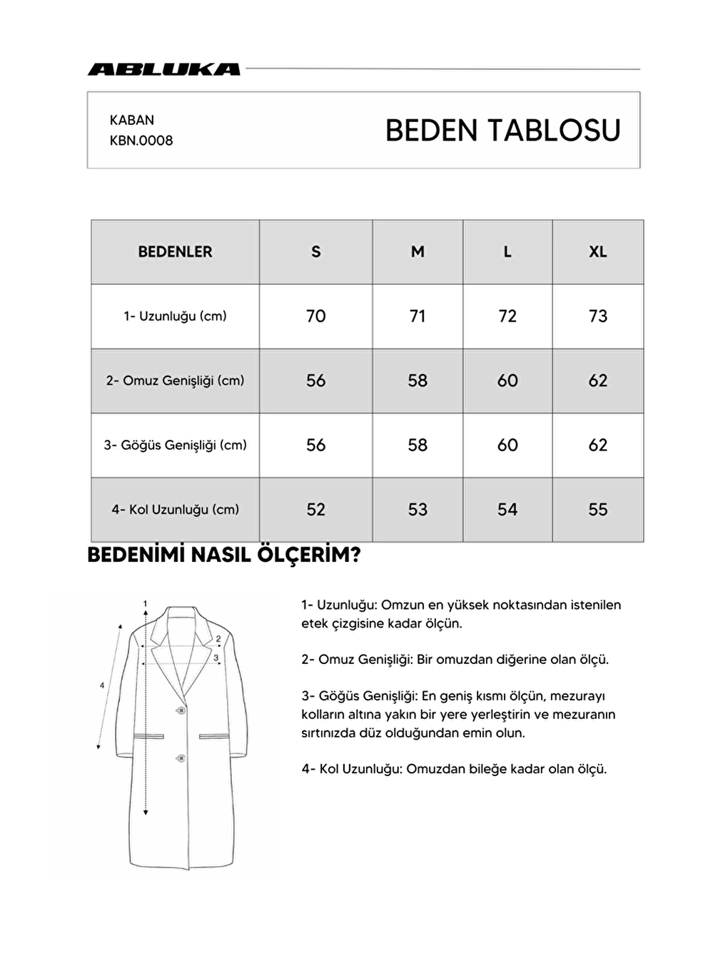 Kahverengi Erkek Oversize Kruvaze Kaban Koyu Kahve-7