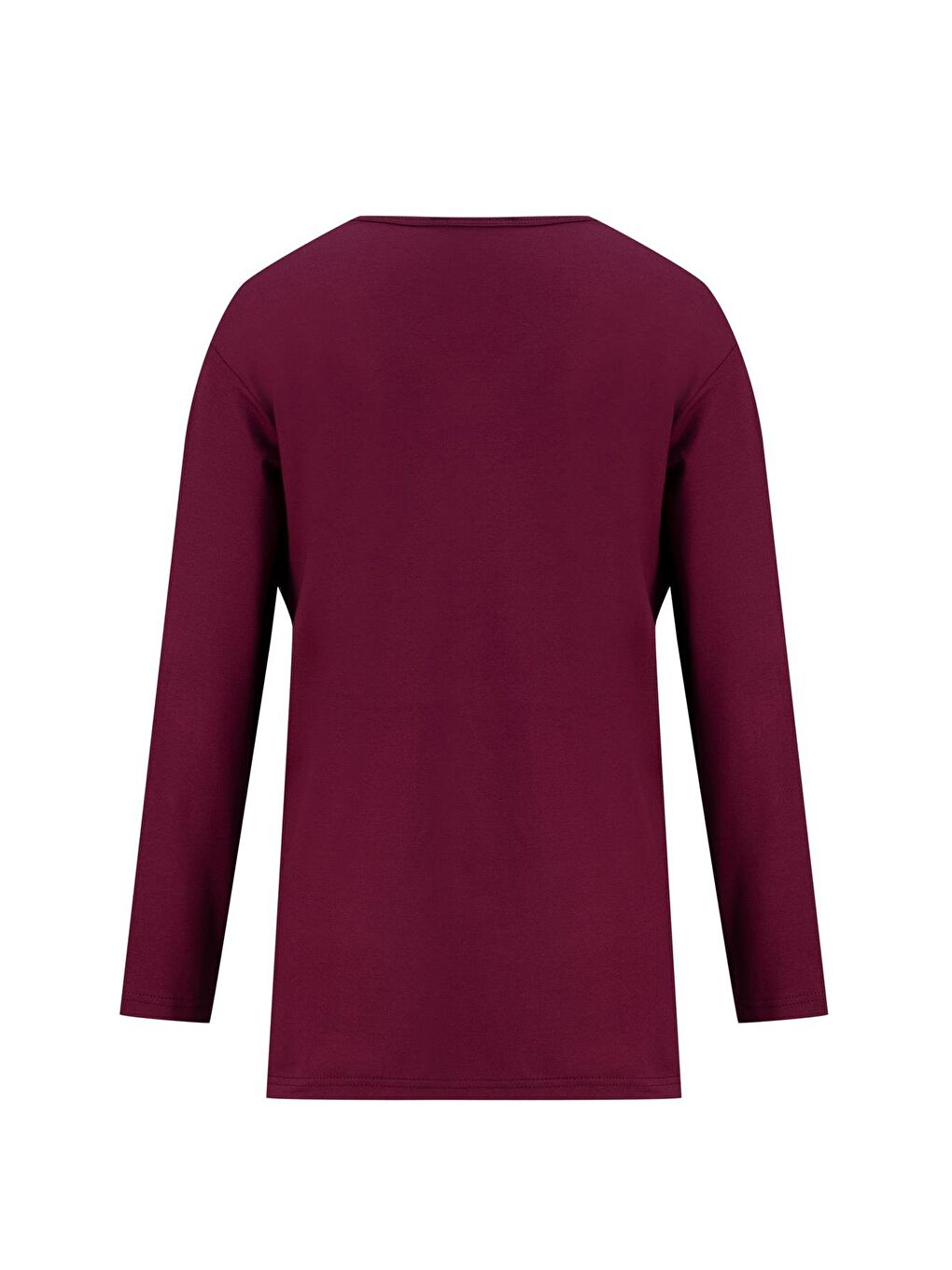 Mor Penye 24Yd9014 Vişne-1