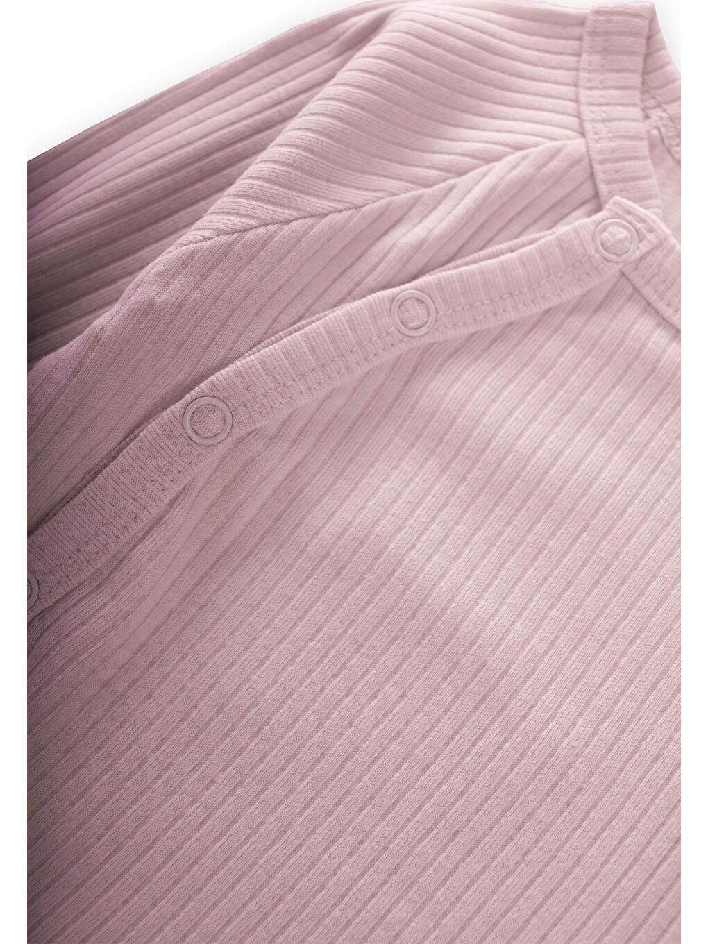 Pembe Kız Çocuk Takım-2