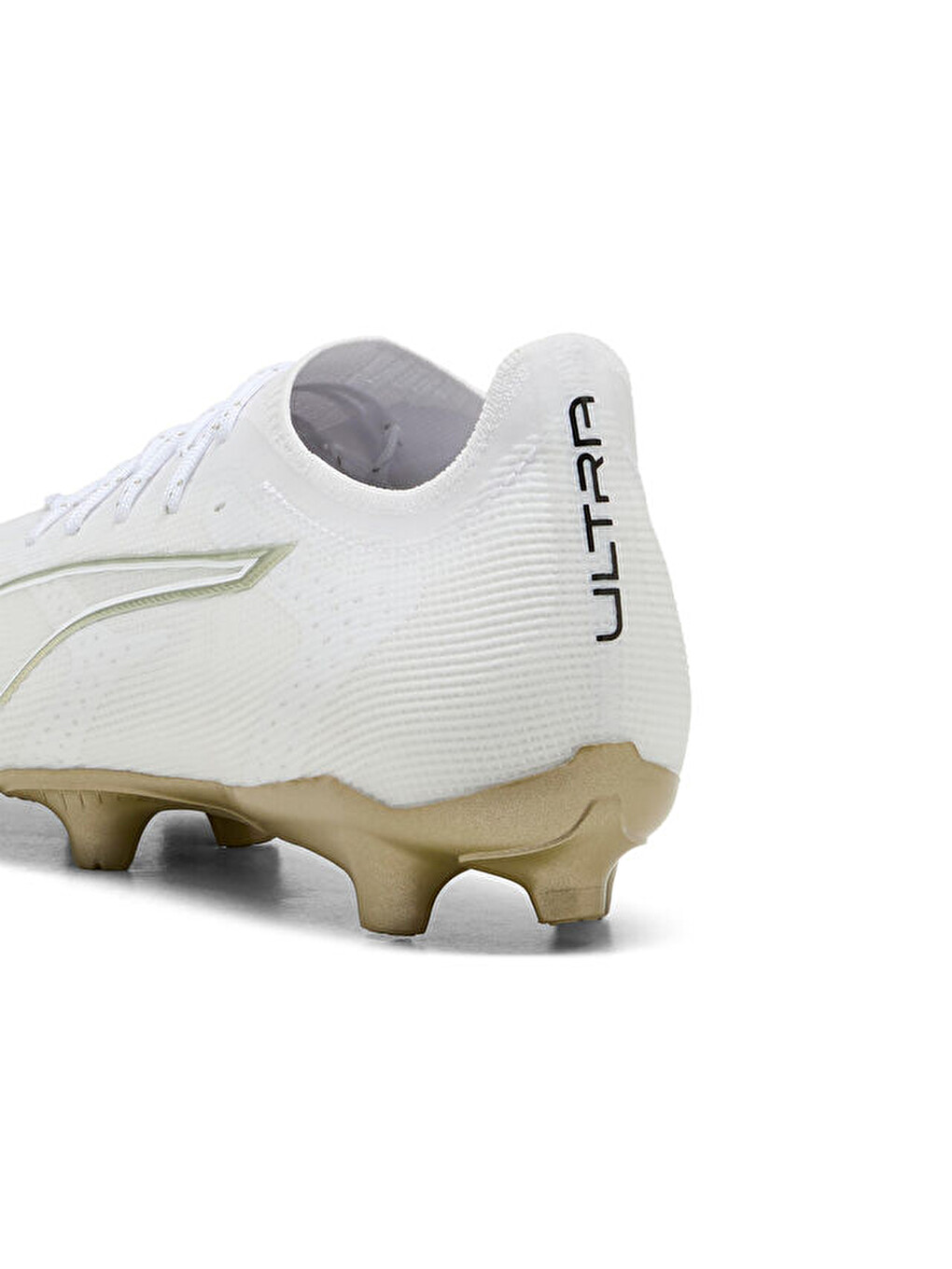 Ultra 6 Pro Fg/ag Erkek Çoklu Çim Zemin Kramponu 10869704 Beyaz-5