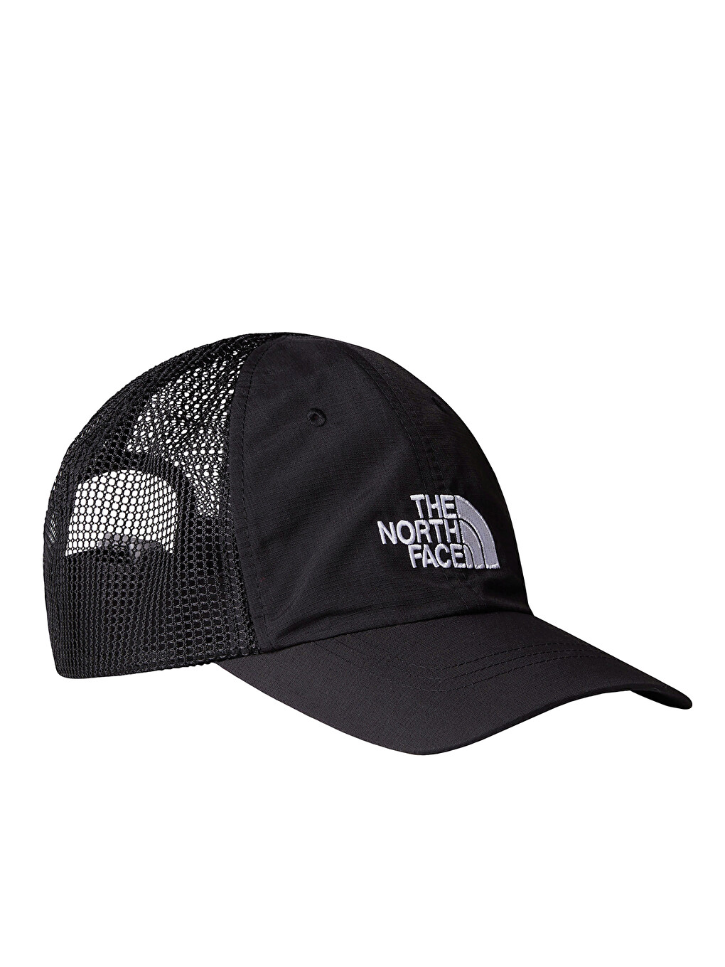 Horizon Trucker Siyah Şapka