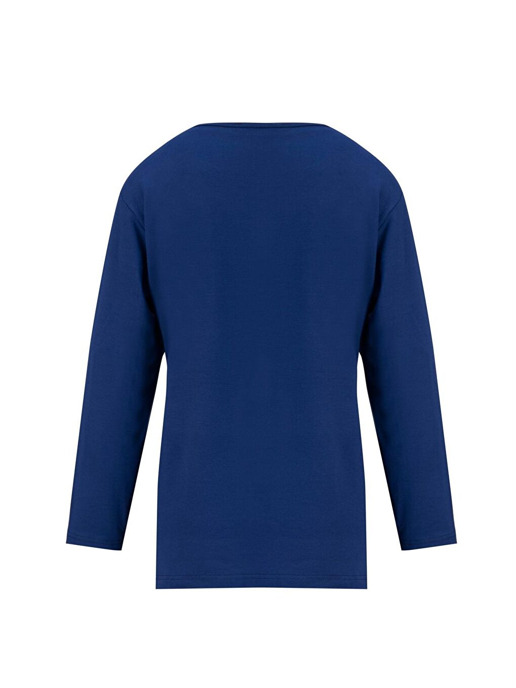 Mavi Penye 24Yd9025 İndigo-1