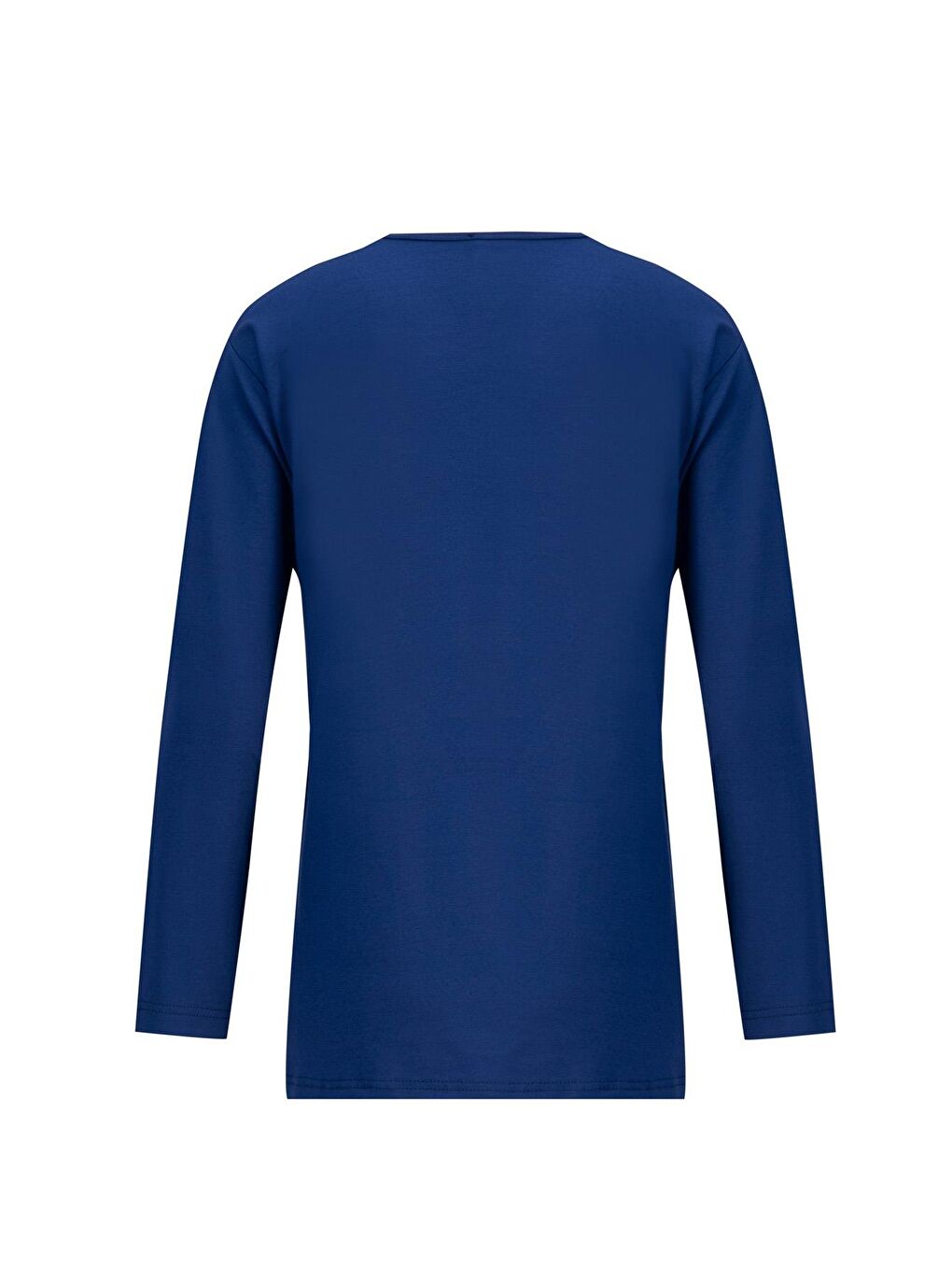 Mavi Penye 24Yd9012 İndigo-1