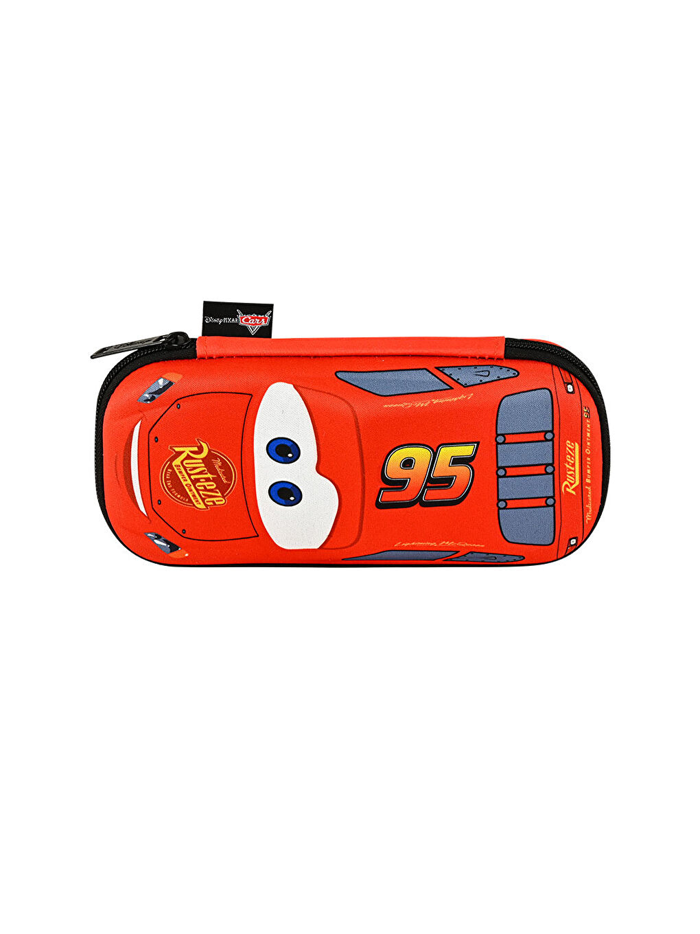 Disney Due-Eva Mcq Kalem Çantası 17871-3