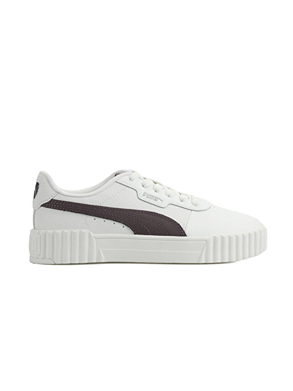 Carina 3.0 Tdp Unisex Günlük Ayakkabı 40617619 Beyaz
