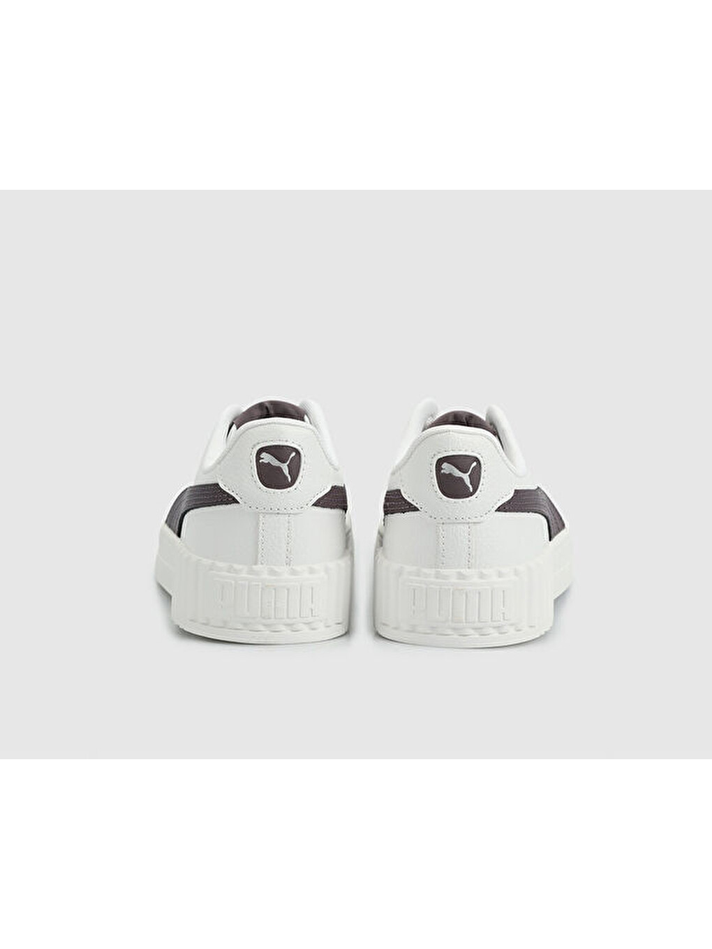 Carina 3.0 Tdp Unisex Günlük Ayakkabı 40617619 Beyaz-3