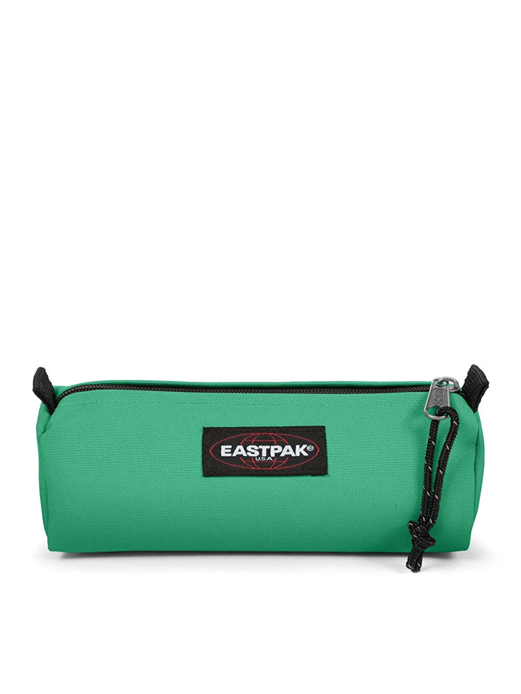 Benchmark Single Accessories Gem Green EK0003726S01