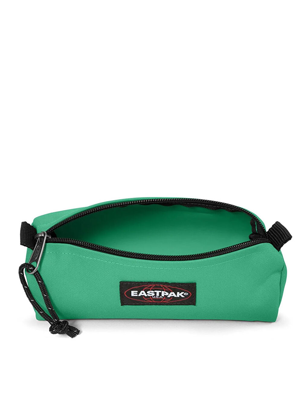 Benchmark Single Accessories Gem Green EK0003726S01-1