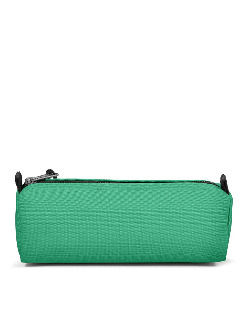 Benchmark Single Accessories Gem Green EK0003726S01-2