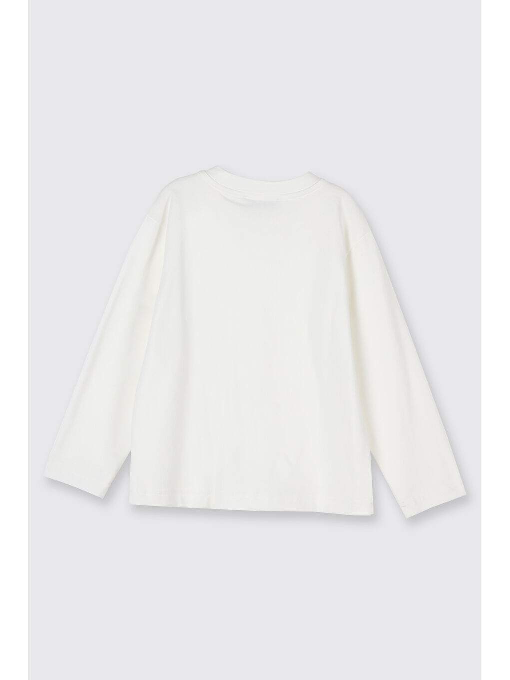 Erkek Çocuk Salopetli 2'li Takım Bej-3