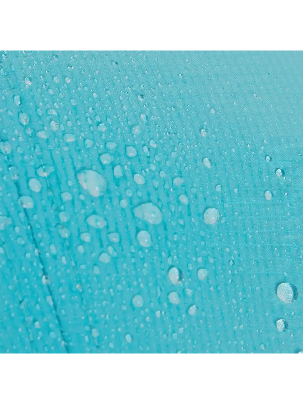 Karışık Iconik Uv Korumalı Siperlikli Şapka Rainbow Blue-6