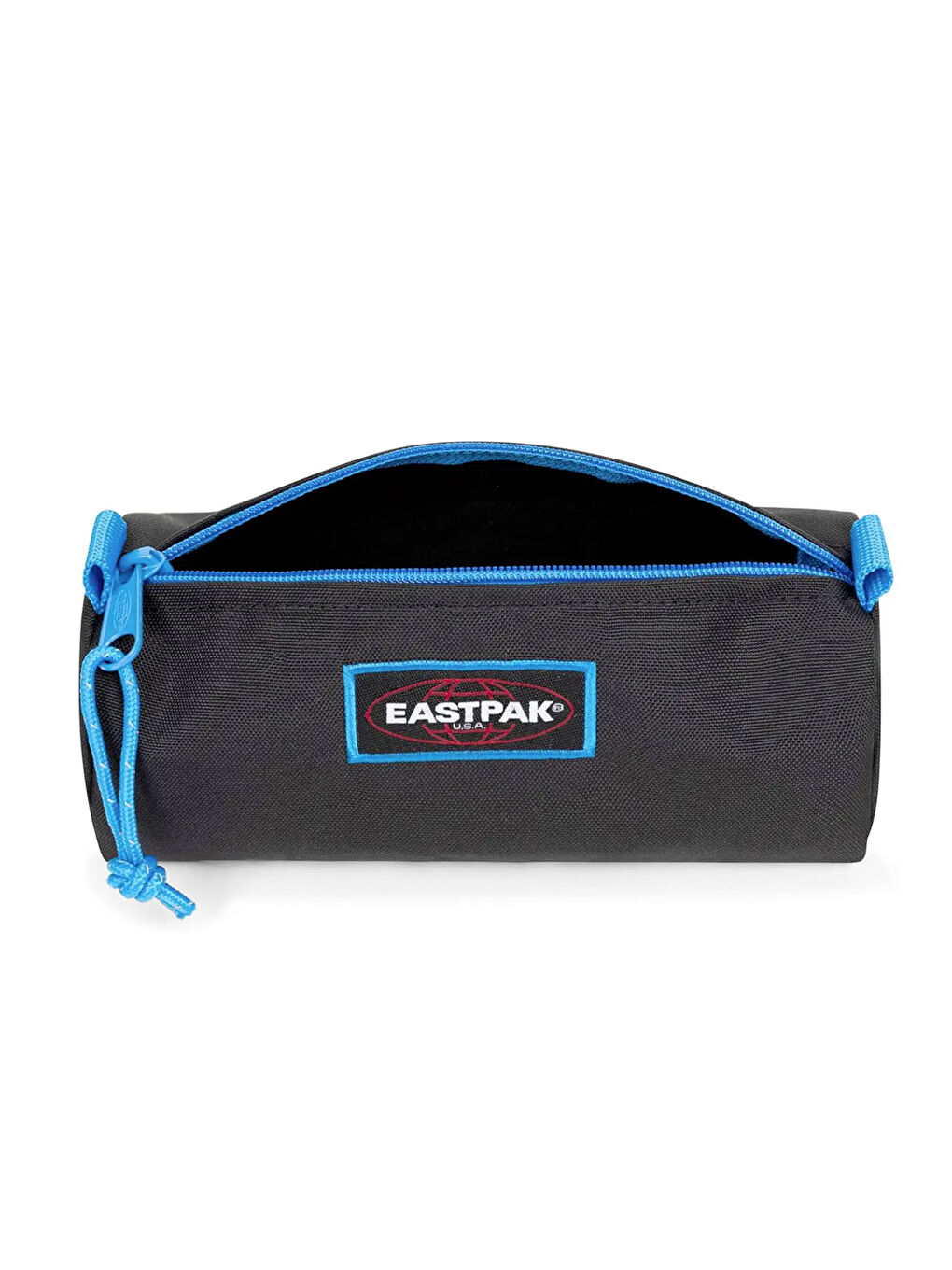 Benchmark Single Kontrast Bubble Kalem Çantası EK0003724W61-1