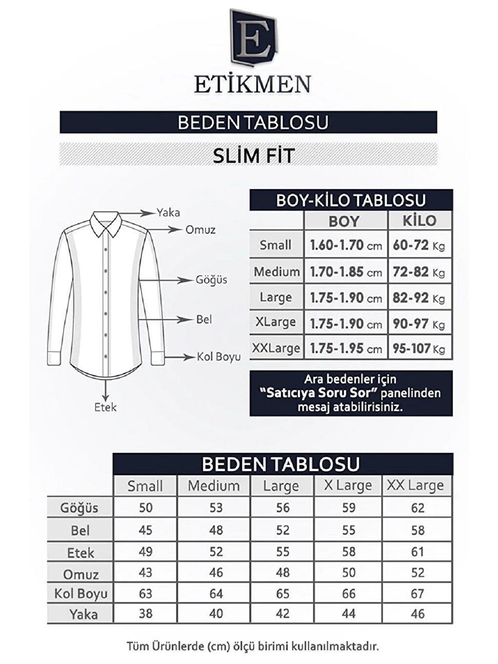 Panolu Mint Mavi Geçişli Keten Slimfit Erkek %100 Pamuk Gömlek-5