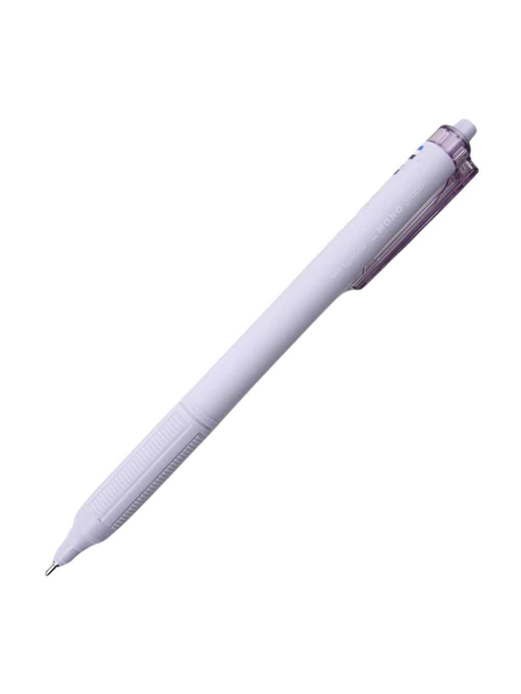 Tombow Mono Graph Lite Mekanik Tükenmez Kalem 0.5