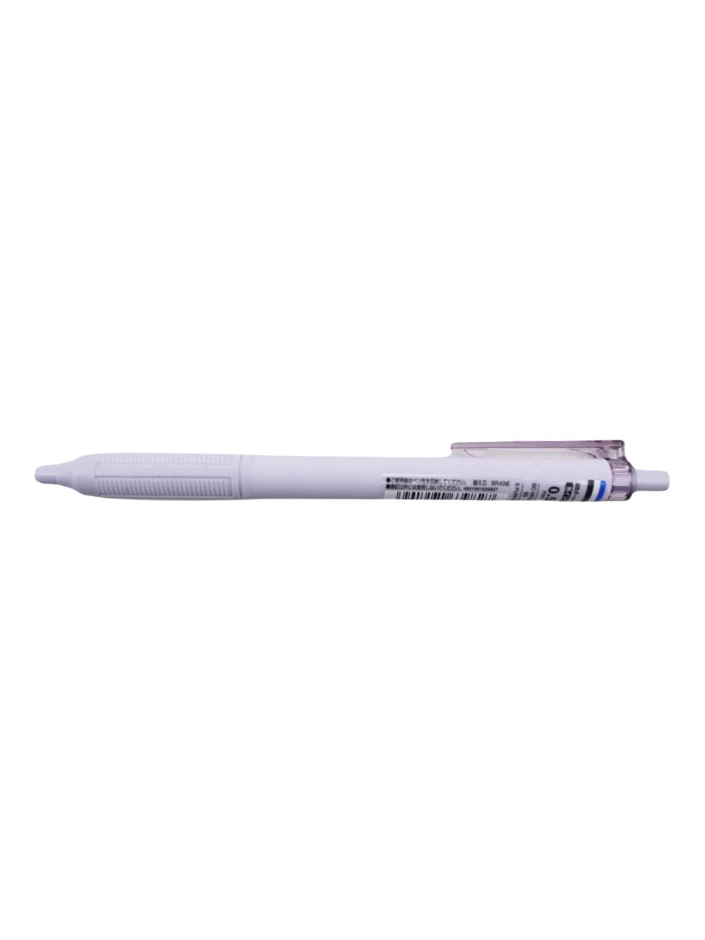 Tombow Mono Graph Lite Mekanik Tükenmez Kalem 0.5 - 1