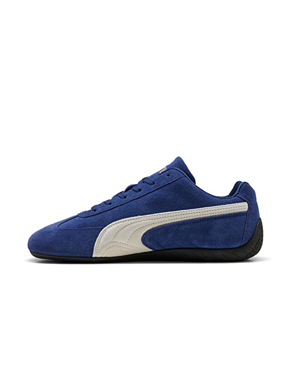 Speedcat Og Unisex Günlük Ayakkabı 39884687 Mavi-2
