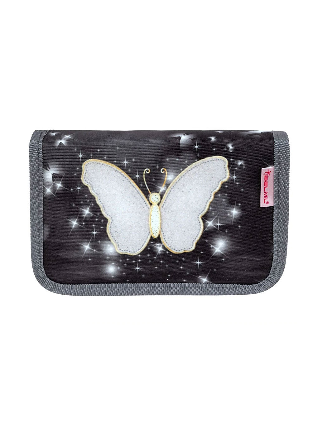 Amazing Butterfly Kalem Kutusu 335-72