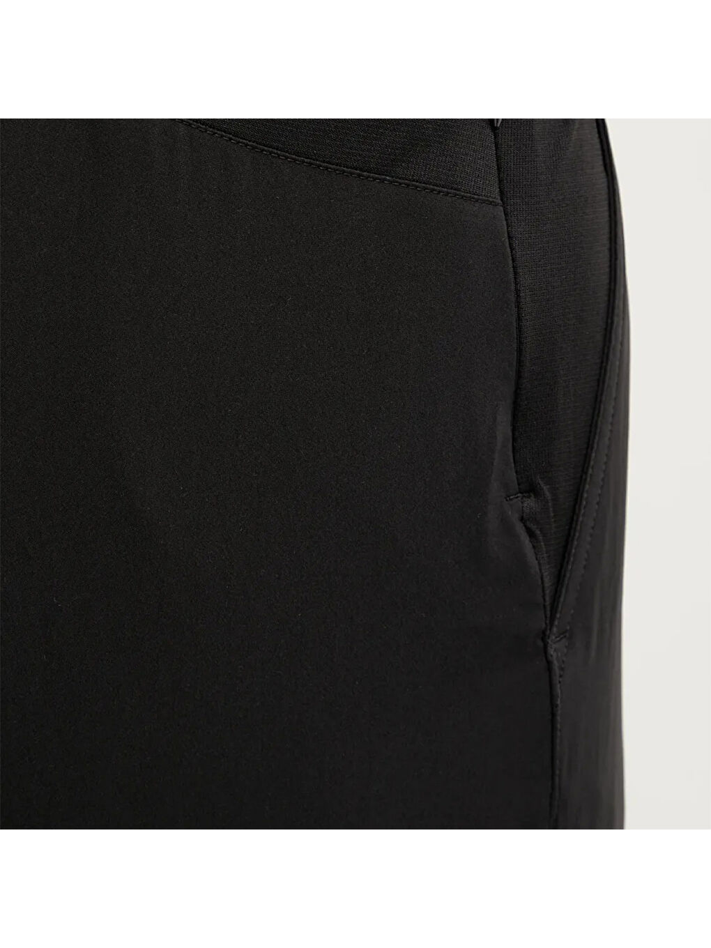 24/7 Erkek Kahverengi Şort-4