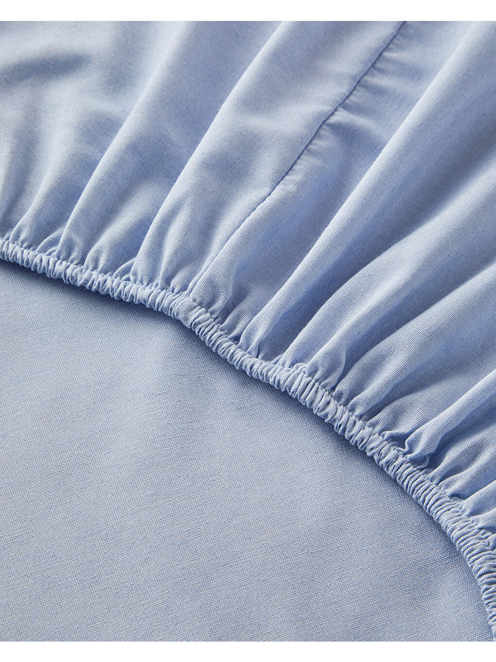 Crispy Bouquets Çift Taraflı Kolay Ütülenir Çift Kişilik Nevresim Takımı 200x220 cm Turuncu-6