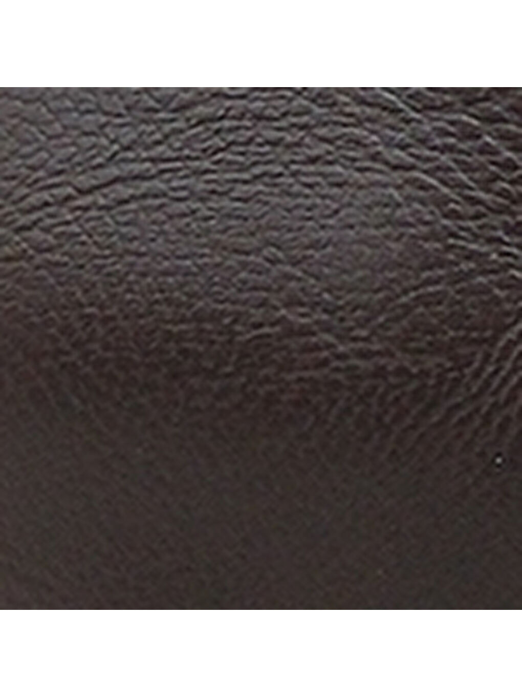 Kahverengi Shanta Süet Görünümlü Sivri Burun Kısa Topuk Günlük Kadın Topuklu Ayakkabı-6