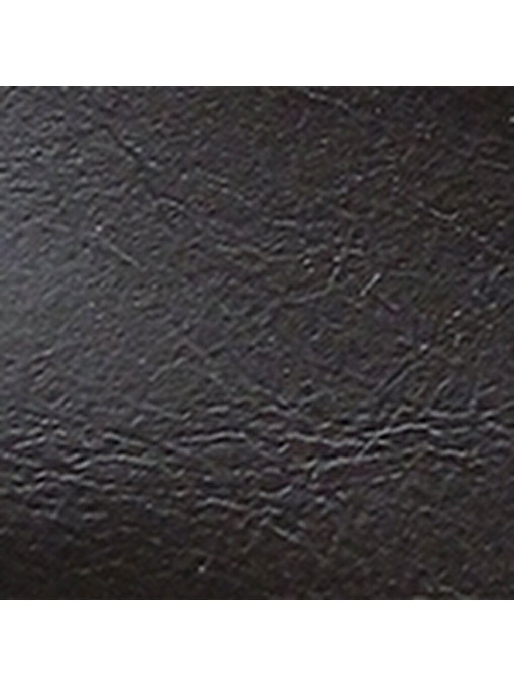 Kahverengi Orta Topuklu Yumuşak Pedli Taban Kadın Ayakkabı-6