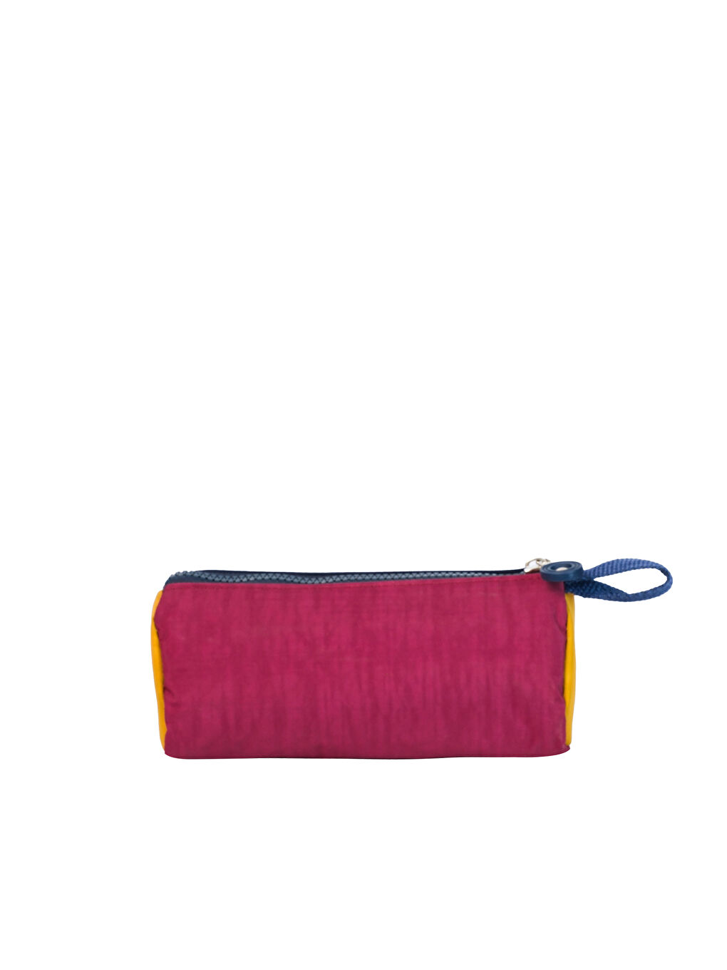 Color Blocking Unisex Çocuk Sırt Çantası Seti-7