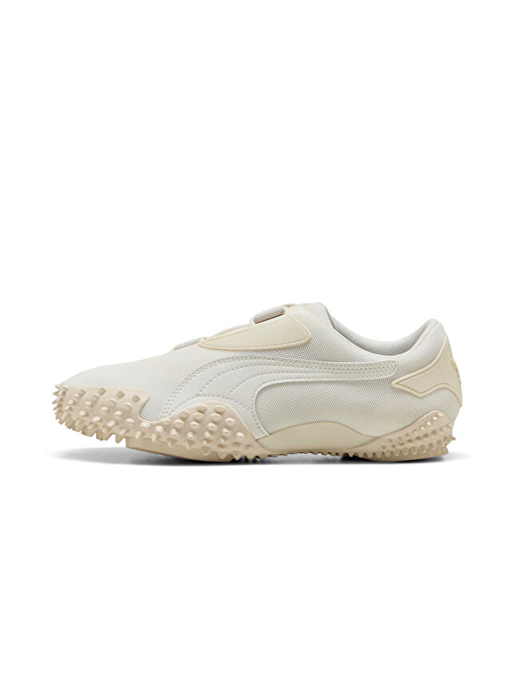 Mostro Og Prime Unisex Günlük Ayakkabı 40320608 Beyaz-1