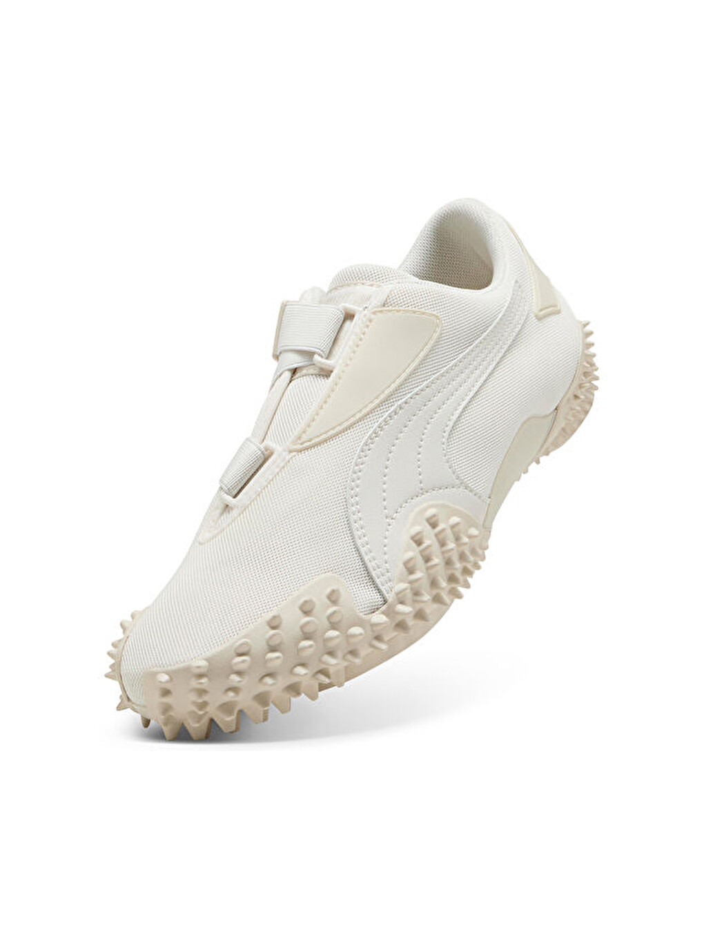 Mostro Og Prime Unisex Günlük Ayakkabı 40320608 Beyaz-4