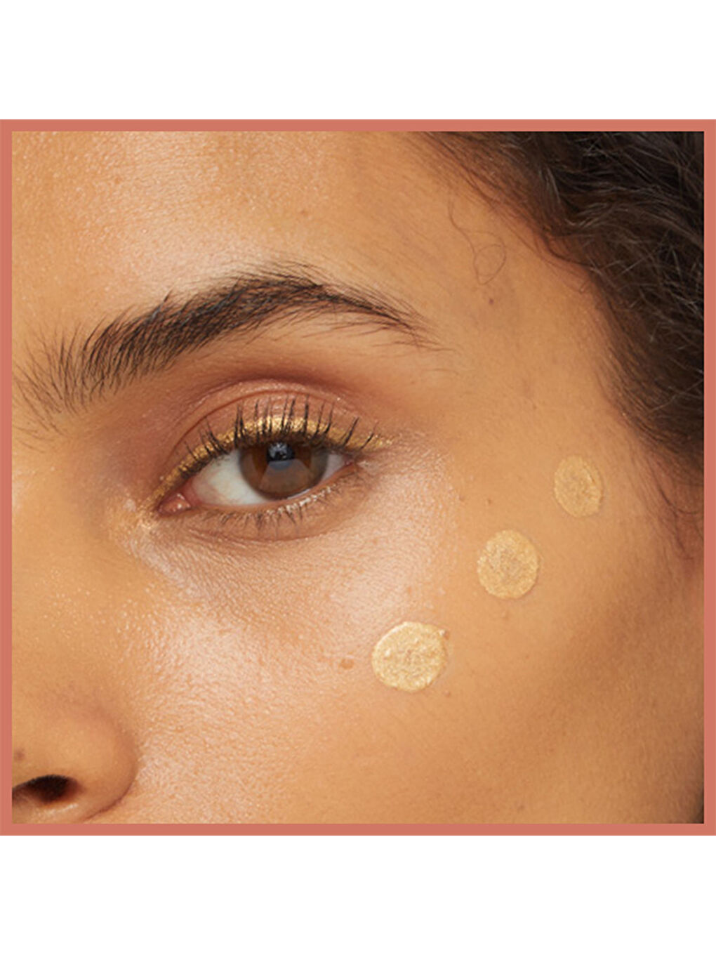 Sunkisser Likit Aydınlatıcı Highlighter - 20 Kiss of Shimmer-4