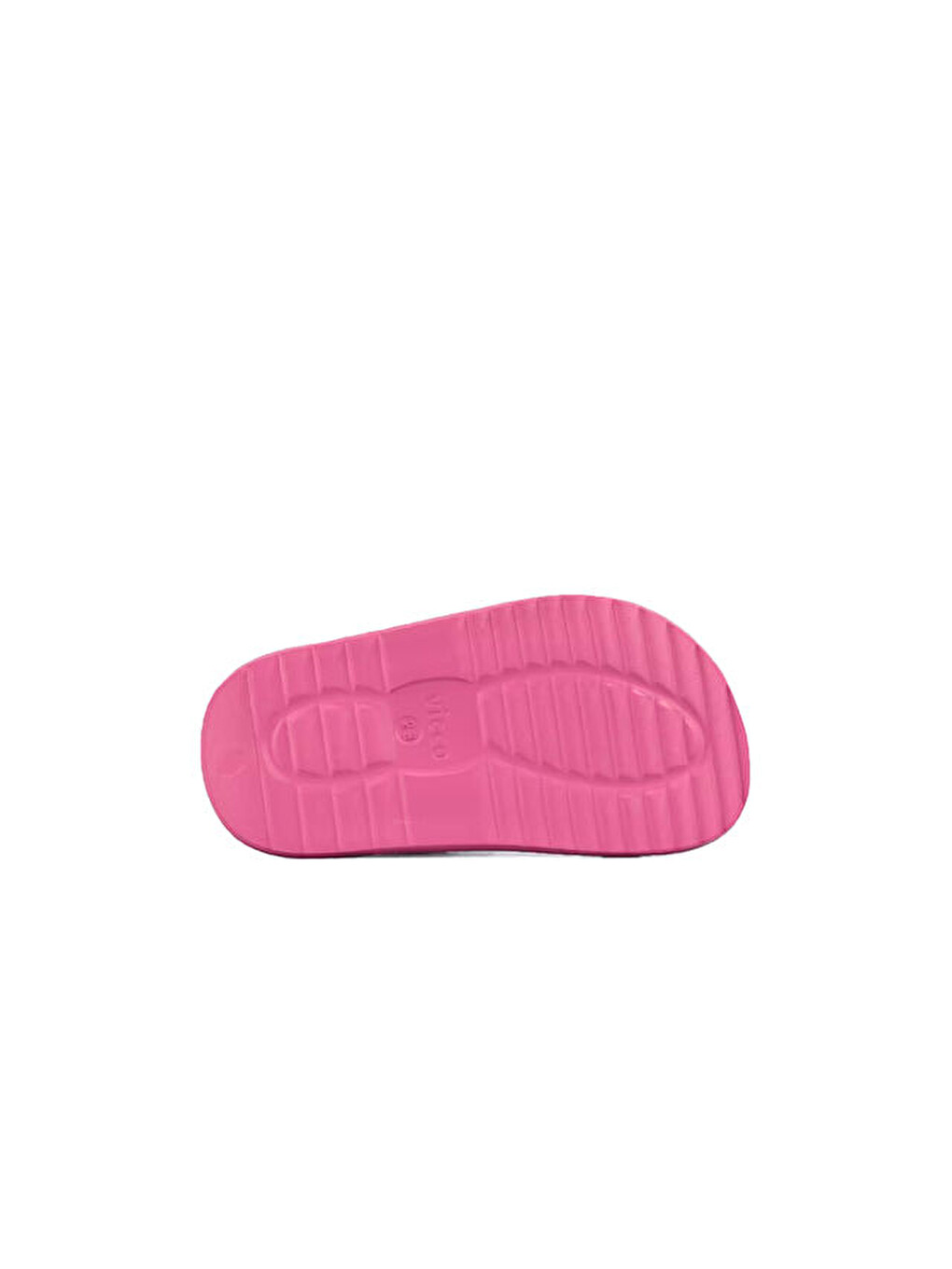 Krixi Çocuk Sandaleti 321.b23y.252-07 Pembe-4
