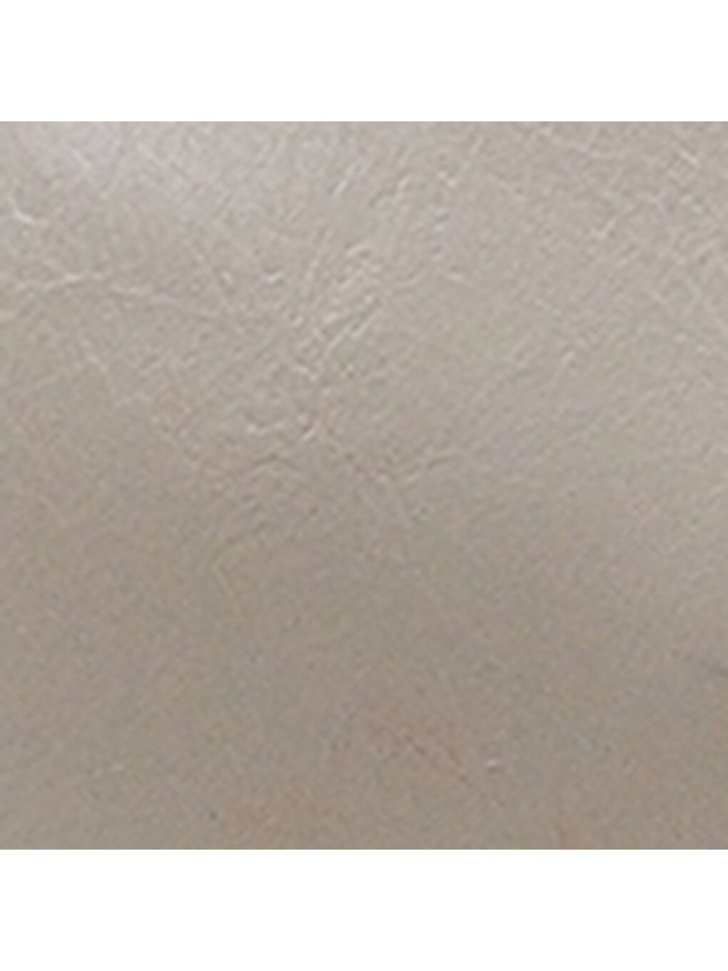 Bej Penni Yuvarlak Burunlu Orta Topuklu Günlük Kadın Topuklu Ayakkabı-6