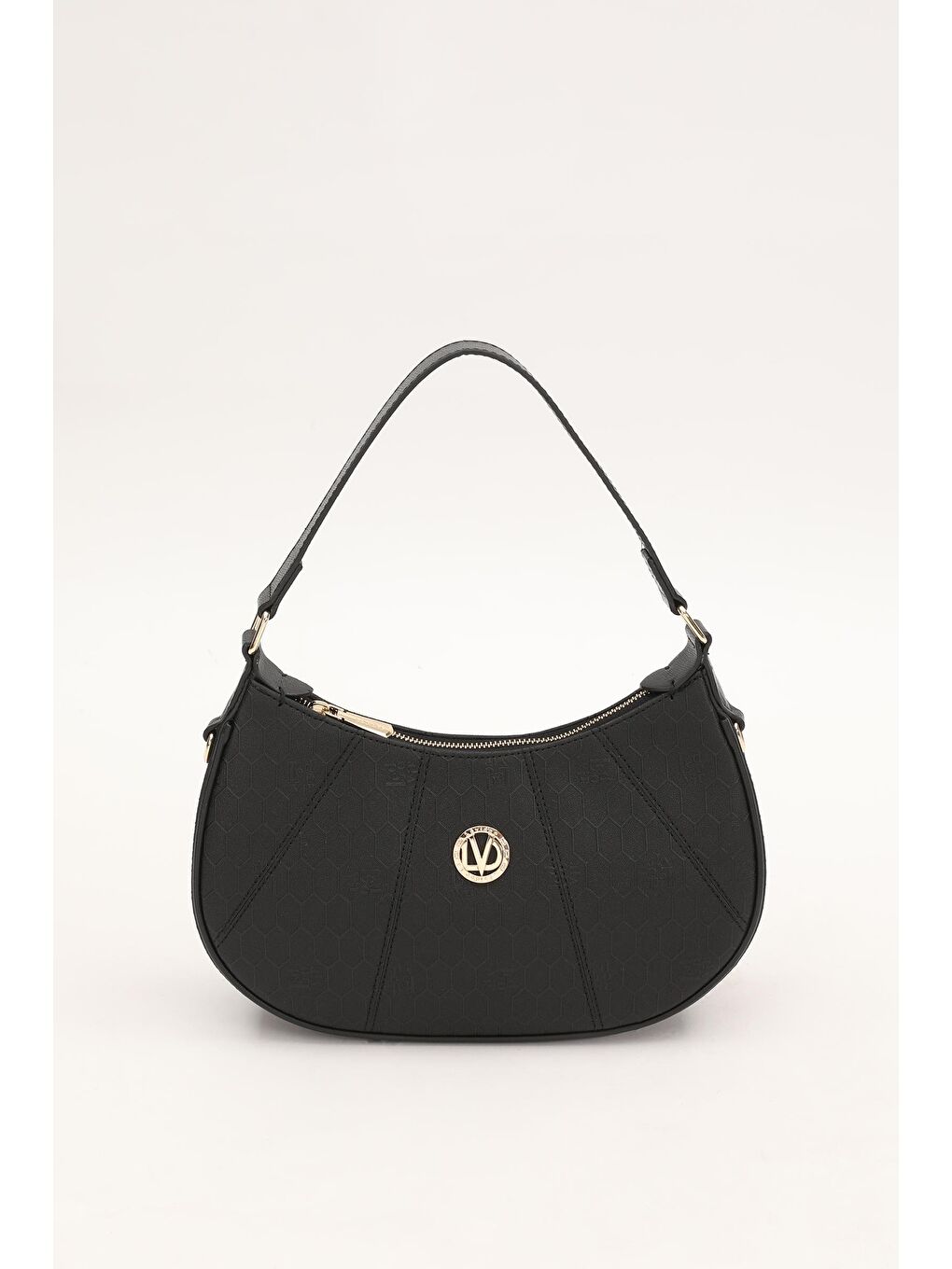 Siyah  Kadın Omuz Çantası 930199