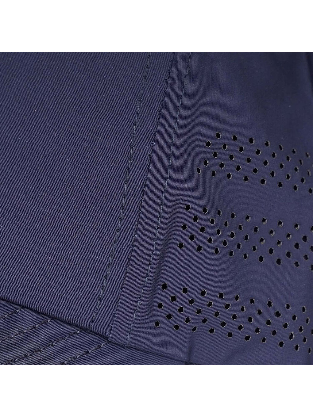 Esteban Lacivert Şapka-2