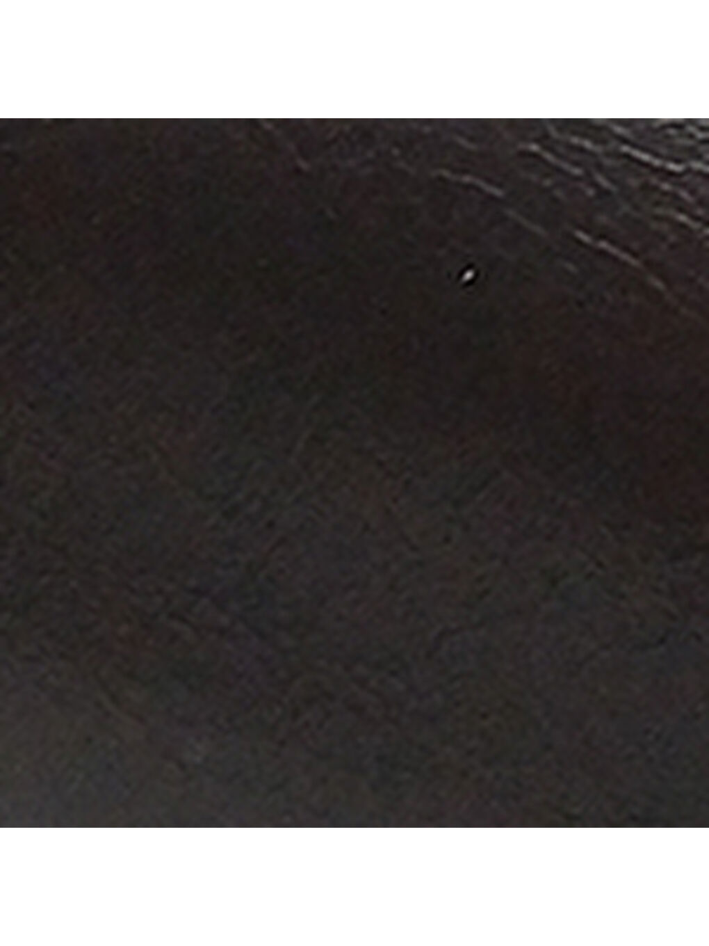 Kahverengi Elysee Orta Topuklu Tokalı Günlük Topuklu Ayakkabı-6