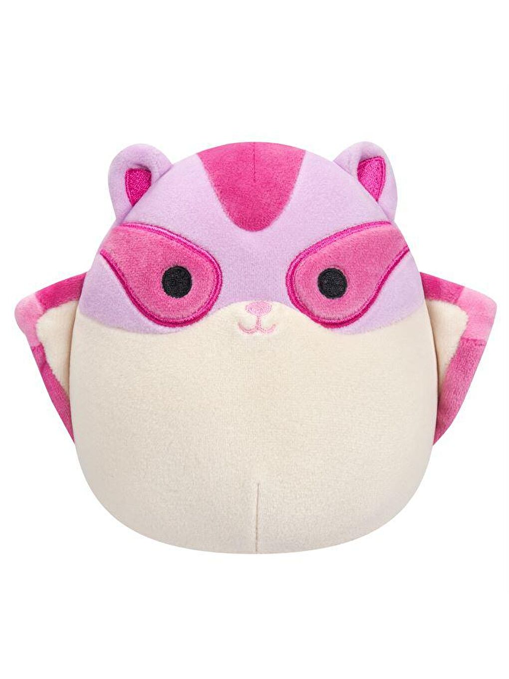 Squishmallows Karışık Sugar Glider Brixton 13cm