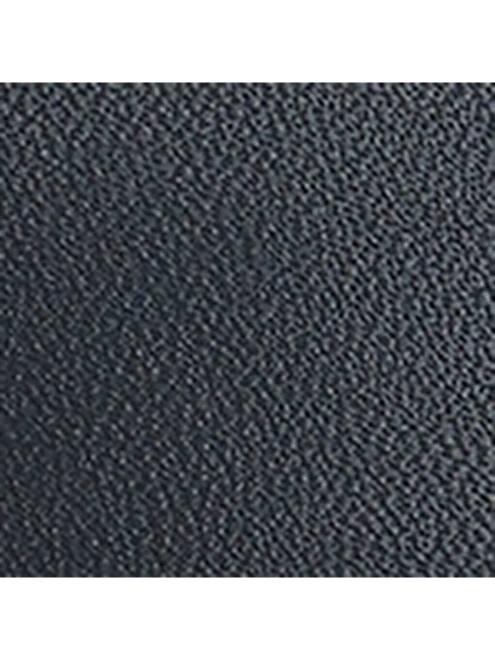 Siyah Helaina Kısa Topuklu Fiyonklu Kadın Ayakkabı-6